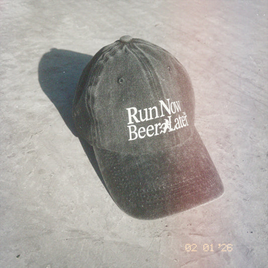 "CLASSIC" Baseball Cap