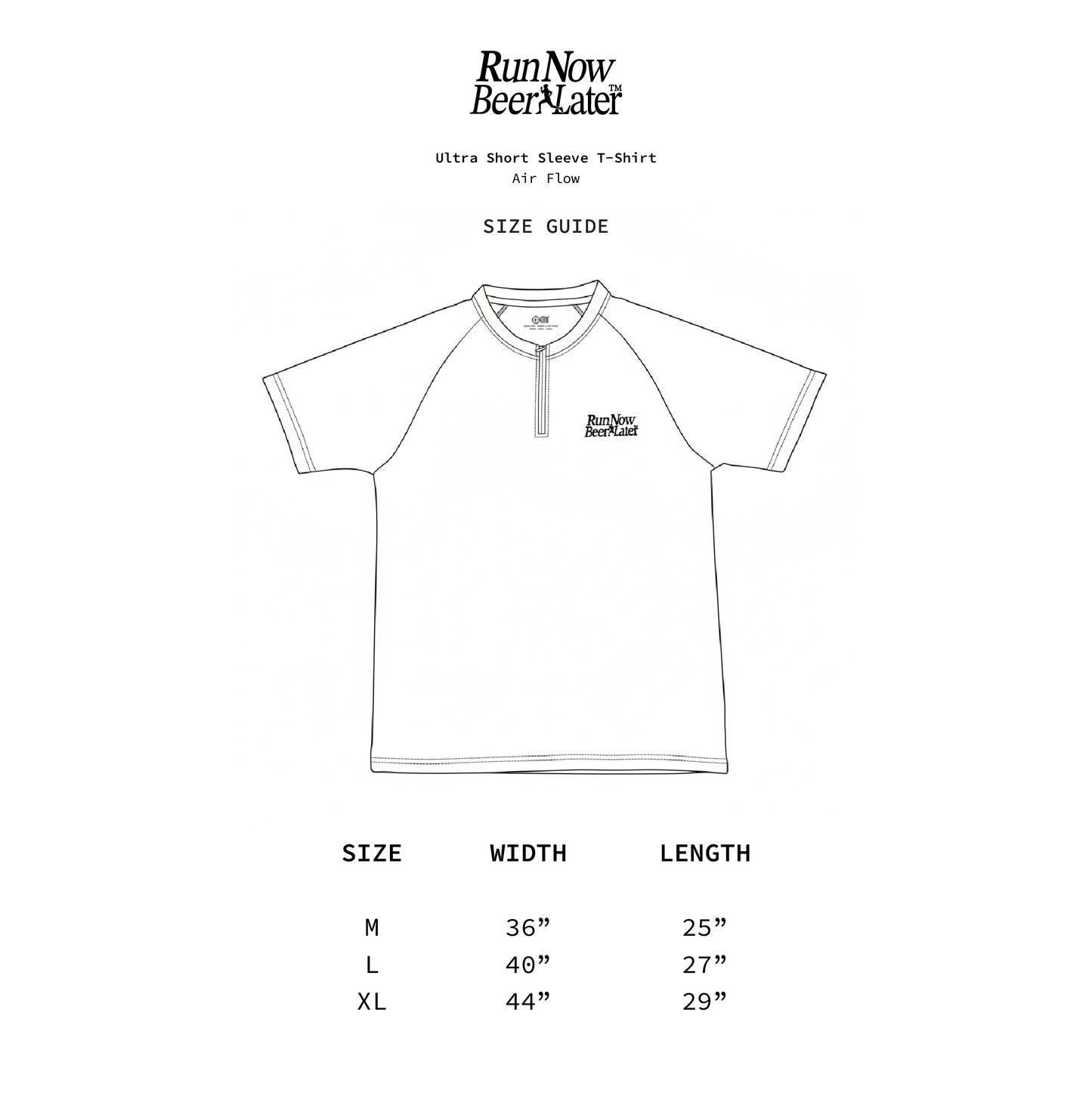 "CLASSIC" Ultra Shirt Short Sleeve