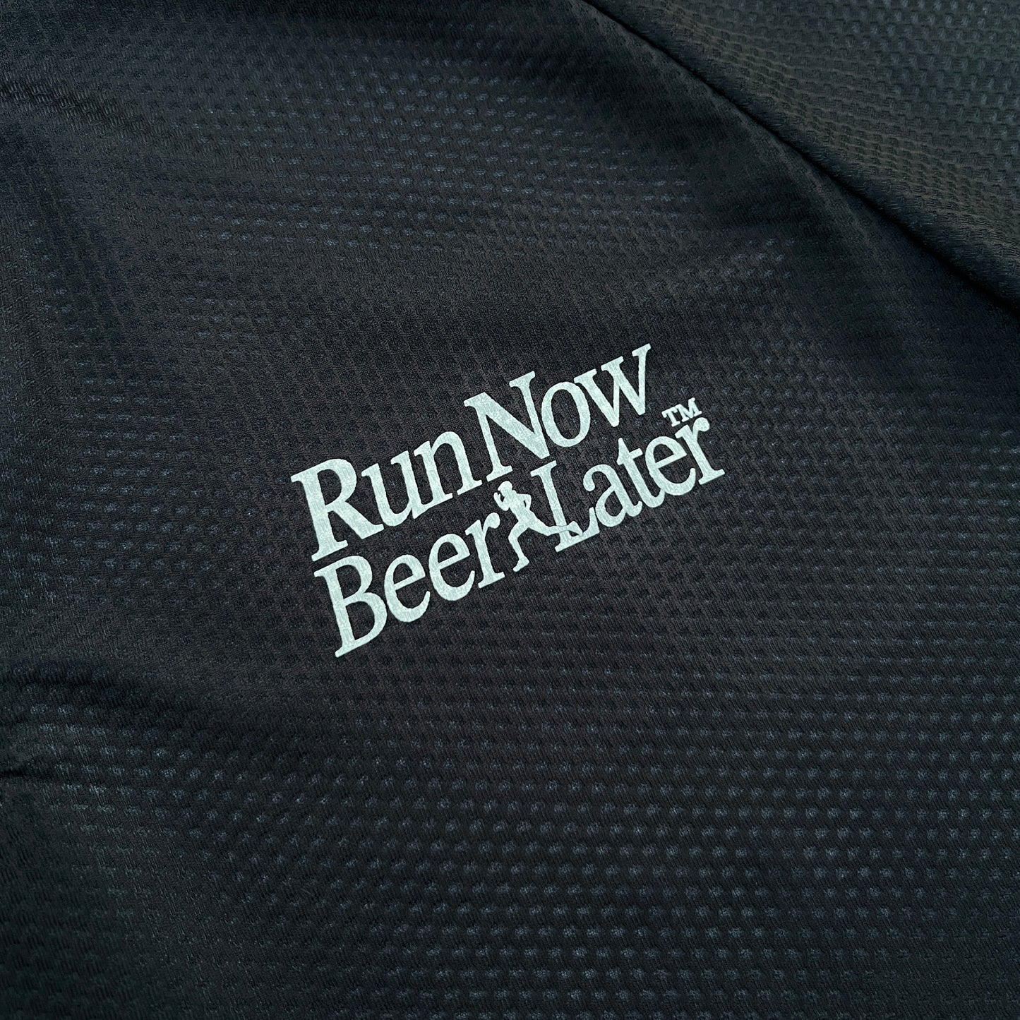 "CLASSIC" Ultra Shirt Short Sleeve