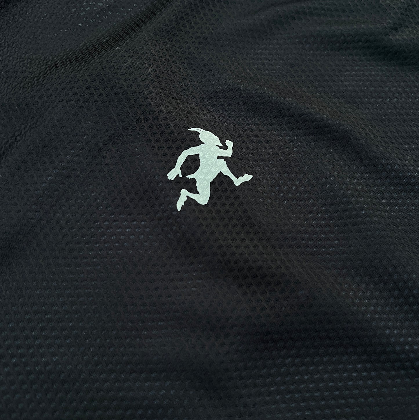 "CLASSIC" Ultra Shirt Short Sleeve