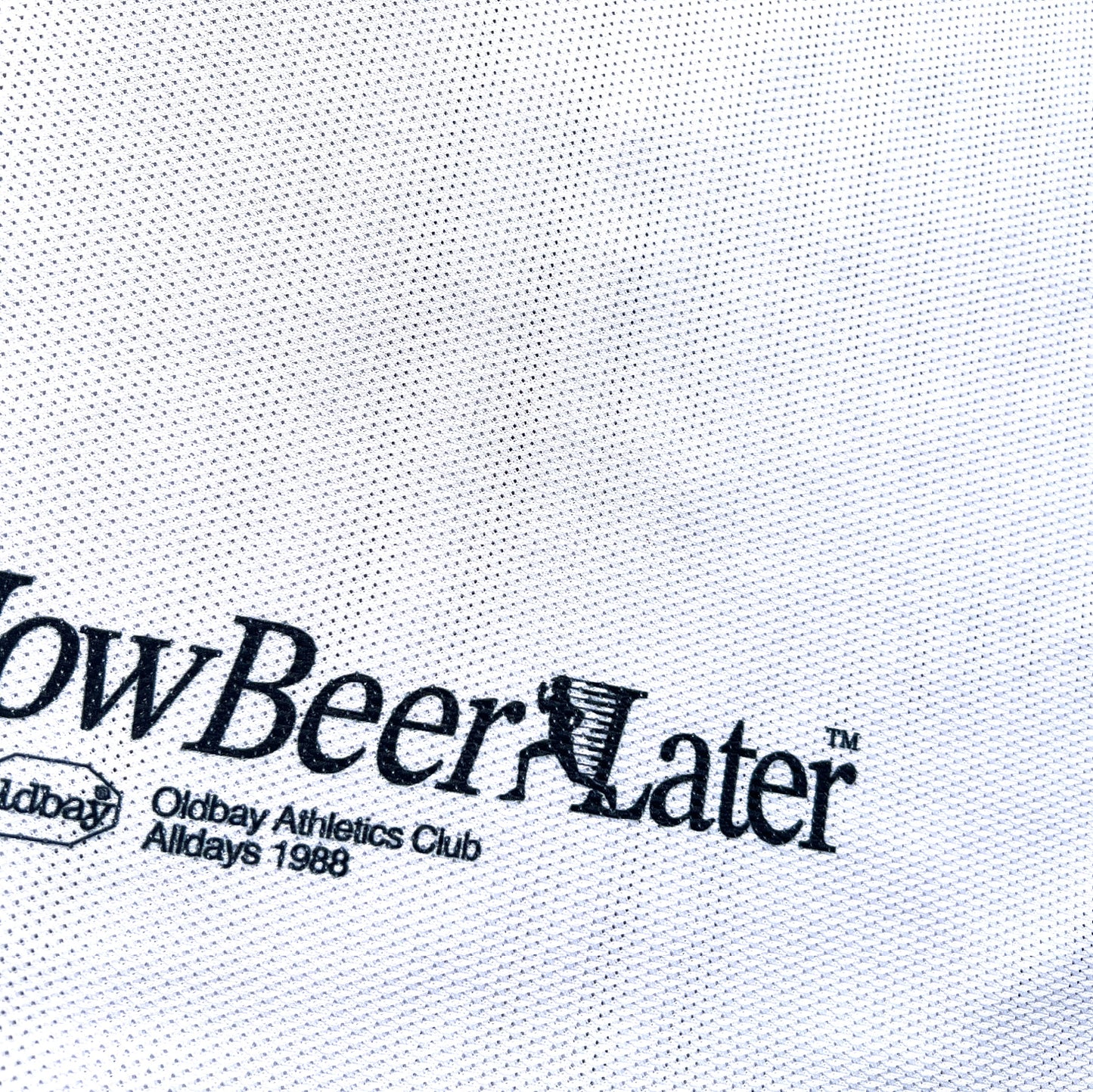 "CLASSIC" Tank Top